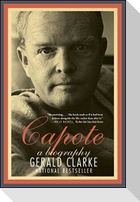 Capote
