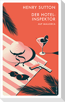 Der Hotelinspektor auf Mallorca