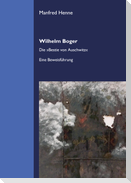 Wilhelm Boger