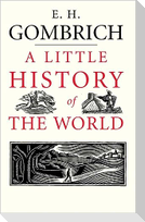A Little History of the World