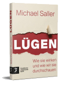 Lügen