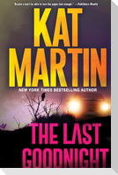 The Last Goodnight