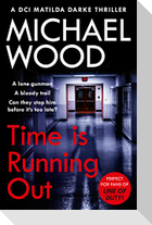TIME IS RUNNING_DCI MATILD7 PB