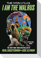 I Am the Walrus