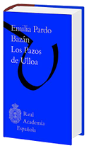 Los pazos de Ulloa