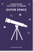 Outer Space
