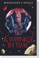 A Wrinkle in Time