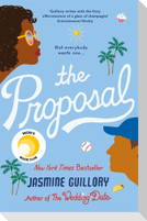 The Proposal