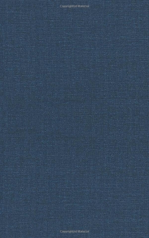 Times. Times Diary & Index of the War 1914-1918. Naval & Military Press, 2006.