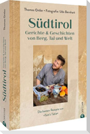 Südtirol
