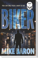 Biker