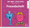 Freundschaft
