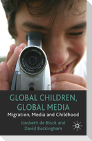 Global Children, Global Media