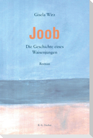Joob