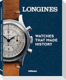 Longines