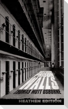 Within Prison Walls (Heathen Edition)