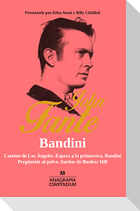 Bandini
