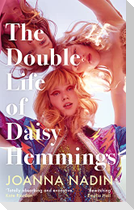 The Double Life of Daisy Hemmings