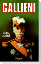 Gallieni