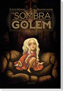 La sombra del golem