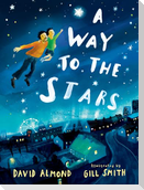 A Way to the Stars