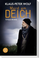 Mord am Deich