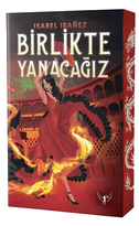 Birlikte Yanacagiz