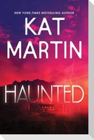 Haunted