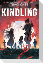 Kindling