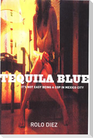 Tequila Blue