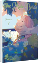 The Male Bride 7