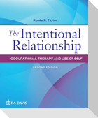 The Intentional Relationship