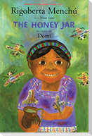 The Honey Jar
