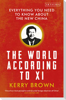 The World According to XI