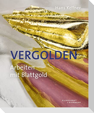 Vergolden