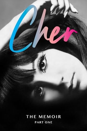 Cher. CHER HB. Harper Collins Publishers - UK Wholesale Acct, 2024.