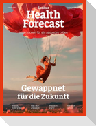 Gewappnet für die Zukunft