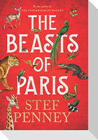 The Beasts of Paris