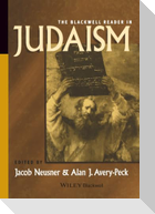 Judaism