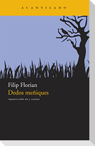 Dedos meñiques