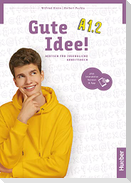 Gute Idee! A1.2