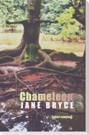 Chameleon