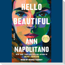 Hello Beautiful (Oprah's Book Club)