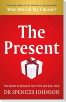 The Present