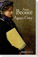 Agnes Grey