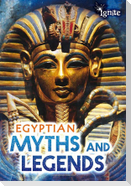 Egyptian Myths and Legends
