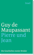 Pierre und Jean