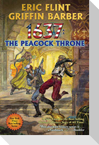 1637: The Peacock Throne