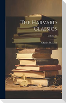 The Harvard Classics; Volume 30