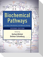 Biochemical Pathways 2e